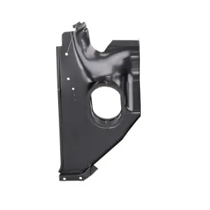 Inner Side Cowl Panel - RH - 67-72 Chevy GMC CK Truck SUV - Image 4 of 6